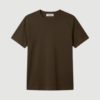 Ditlev t-shirt