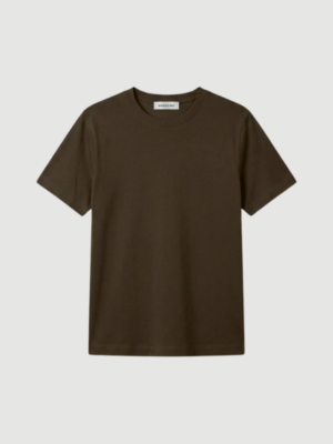 Ditlev t-shirt