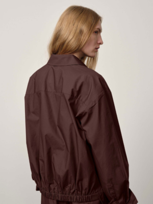 Catina shirt herskind