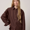 Catina shirt