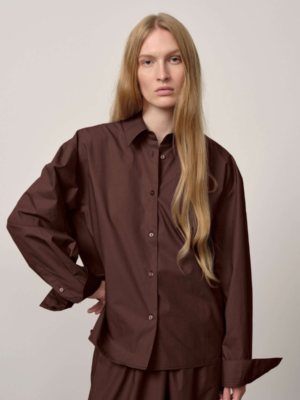 Catina shirt