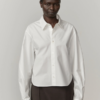 Hekla shirt