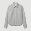 Hekla shirt