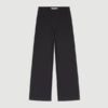 Lay2 straight trouser