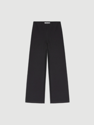 Lay2 straight trouser