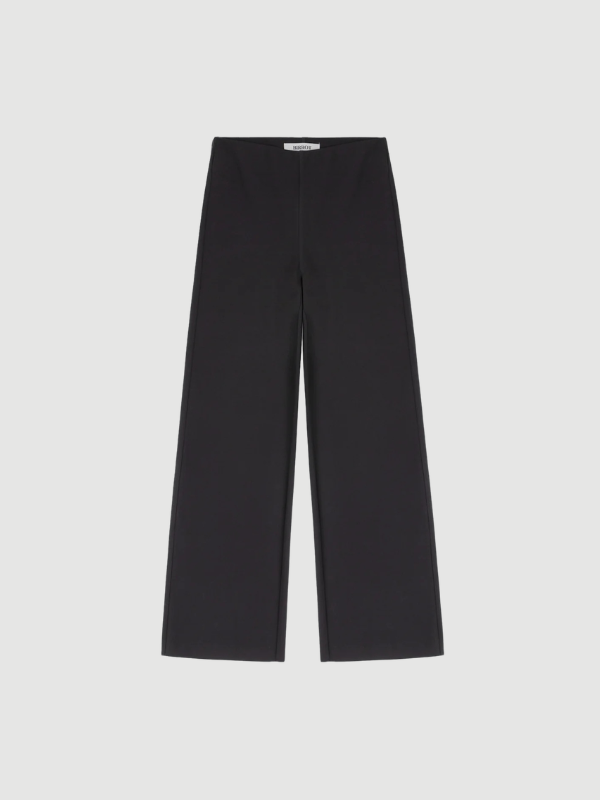 Lay2 straight trouser