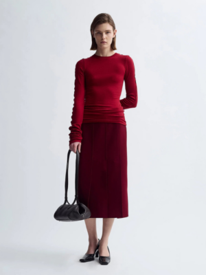 Line top birrot