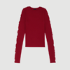 Line top