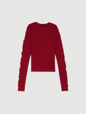 Line top