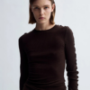 Line top