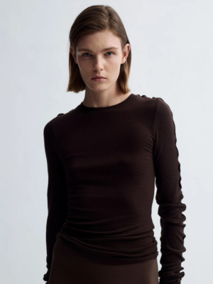 Line top