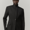 Sheila fitted blazer