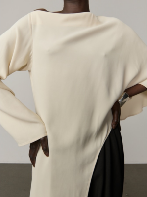 Mia blouse herskind