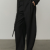Dante pants