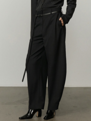 Dante pants