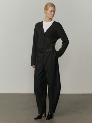 Dante pants herskind