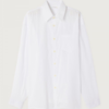 Nivy shirt