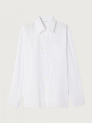 Nivy shirt