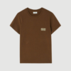 Ykobow t-shirt