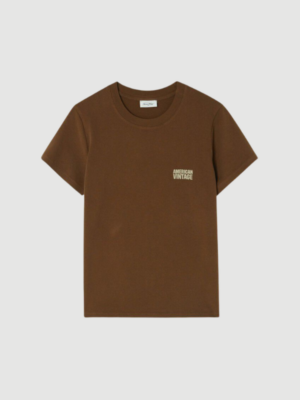 Ykobow t-shirt