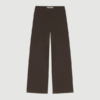 Lay2 straight trouser