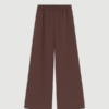 Palmira crepe georgette
