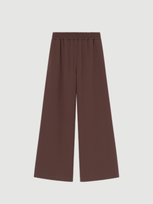 Palmira crepe georgette
