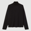 Toima sweater