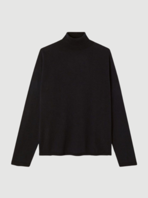 Toima sweater