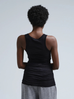 Cotton bella black