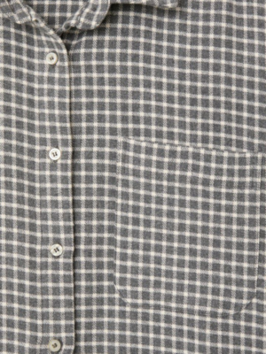 Hokcity shirt american vintage