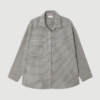 Hokcity shirt