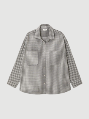 Hokcity shirt