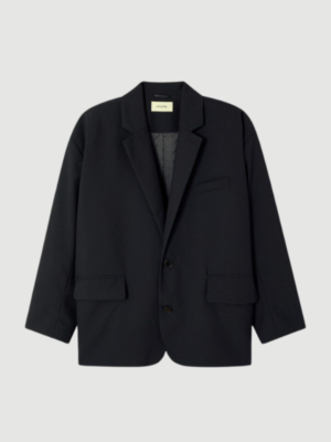 Arany blazer