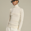 Lois blouse