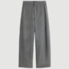 Horatio pants