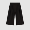 Laufey pants