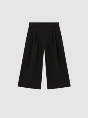 Laufey pants