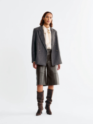 Arizona blazer jakke