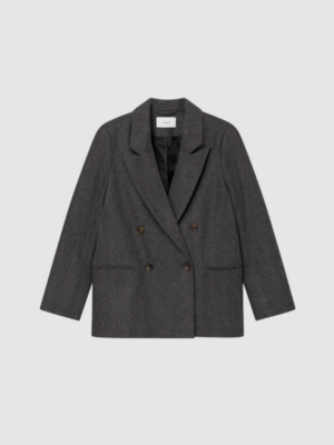 Arizona blazer