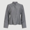 Irma l/s shirt