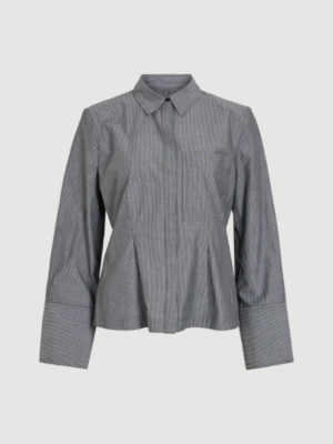 Irma l/s shirt