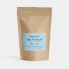 Mint Tea Organic Infusion refill