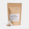 White Tea Organic Refill