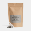 Earl Grey Tea Refill