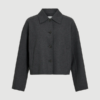 Mia l/s jacket
