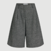 Lambeth Mae Culottes