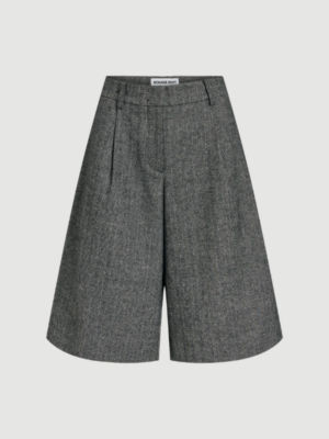 Lambeth Mae Culottes