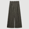 York pants