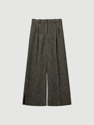 York pants